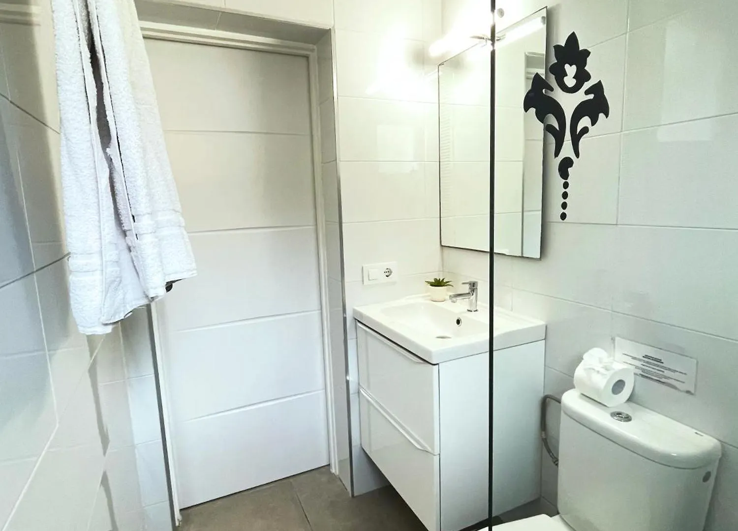 Lakeside Plaza - Alcudia Beach Holiday home