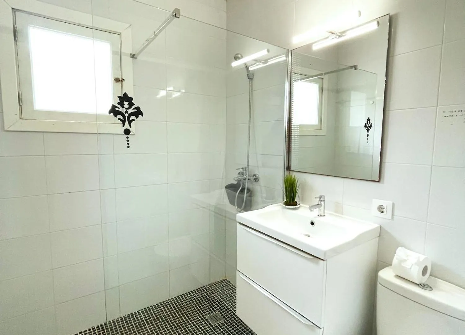 Holiday home Lakeside Plaza - Alcudia Beach