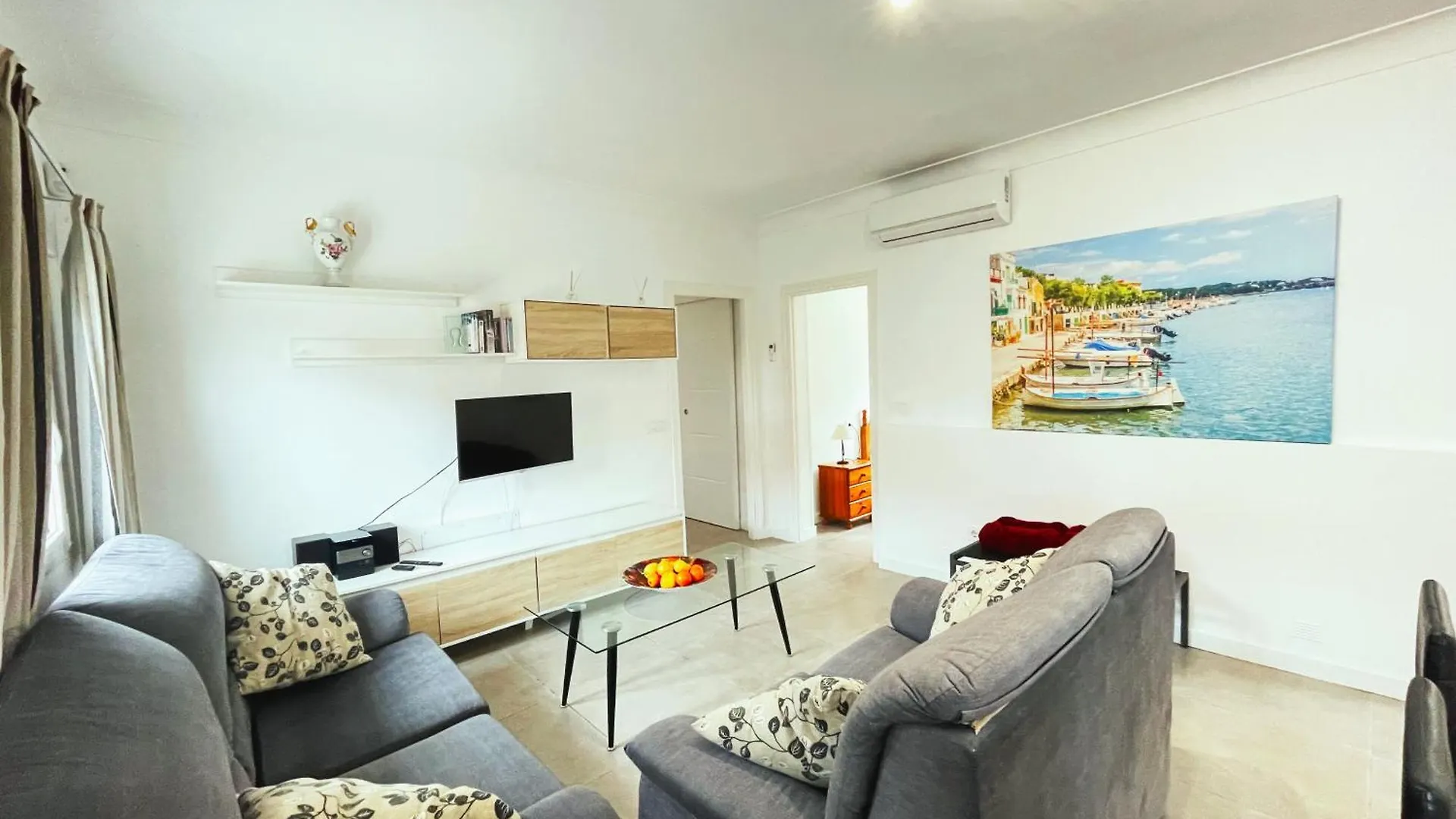 Lakeside Plaza - Alcudia Beach Holiday home Alcudia (Mallorca)